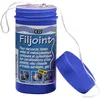 Image de GEB Fil d'étanchéité FILJOINT - 100 m