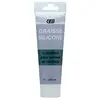 Image de GEB Graisse silicone robinetterie - 125 ml