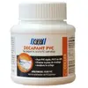 Image de Décapant PVC - 125 ml