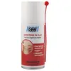 Image de DETECTEUR GAZ AEROSOL 210/125ML GEB GEB - 809360