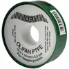 Image de GEB ruban téflon olifan 19 mm x 15 m x 0.2 mm