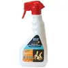 Image de GEB Nettoyant Vitres Propfeu - 500ml