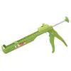 Image de Geb Stopgoutte - Vert