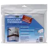 Image de GEB Bouclier thermique 20x27 cm