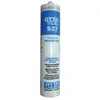 Image de Geb Mastic silicone d'étanchéité réfrigérateur