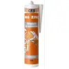 Image de GEB MS Zinc mastic couverture 290 ml