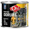 Image de Peinture dorure 60 ml vieil or