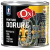 Image de DORURE OR RICHE 60ML OXI - ORRI.60