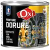 Image de DORURE OR PALE 60ML OXI - ORPA.60