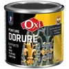 Image de DORURE OR PALE 125 ML OXI - ORPA.125