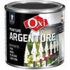 Image de PEINTURE ARGENTURE 125ML OXI - ARGE.125