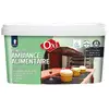 Image de PEINTURE MUR/PLAF.ALIMENTAIRE BLC 2.5L OXI - ALIM2.5