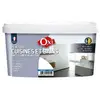 Image de 79685767 Peinture Monocouche Anticondensation 2,5 L Blanc Mat