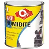 Image de OXI Peinture d'étanchéité - Anti-humidité - 2.5 L