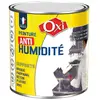 Image de PEINTURE ANTI HUMIDITE 0.5L OXI - HUMI.5