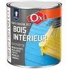 Image de SOUS COUCHE BOIS INT.500ML BLANC OXI - SCPP.5