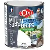 Image de PEINT.TOP 3 BOIS FER PVC SAT.500ML BLC OXI - TOP.5BL