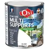 Image de PEINT.TOP 3 BOIS FER PVC SAT.500ML BC OXI - TOP.5BC