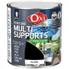 Image de OXI TOP 3+ Noir
