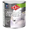 Image de SOUS-COUCHE VERRE-CARRELAGE SC2 0.5L OXI - VERR.5