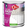 Image de PEINTURE RADIATEUR SATIN 500ML BLC OXI - RADIO.5