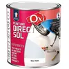 Image de OXSOLO.5GC Peinture direct sol 500 ml gris clair