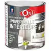 Image de SOUS COUCHE UNIV.INT.SC4 0.5L BLC OXI - SCUBCP.5