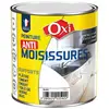 Image de PEINT.ANTI MOISISSURE 0.5L BLANC OXI - OXMOIS.5