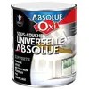 Image de SOUS COUCHE UNIV.ABSOLUE 1L BLC OXI - OXSCUAB1