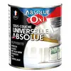 Image de SOUS COUCHE UNIV.ABSOLUE 2.5LBLC OXI - OXSCUAB2.5