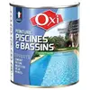 Image de PEINT.PISCINE SOLVANTEE 0.5L BLANC OXI - SPPIP.5BL
