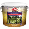 Image de TARGOBOIS PROTECTION BOIS EXTERIEUR 2L OXI - TARGO2
