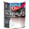 Image de SOL ABSOLUE 2.5L GRIS CLAIR RAL7035 OXI - OXSOLABS2.5GC