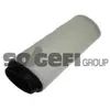 Image de Purflux A1052 filtre à air moteur
