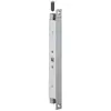 Image de Stremler Serrure à larder multipoints - Multicolore