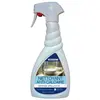 Image de NETT.ANTI CALCAIRE MARINE PULV 500ML ECOGENE - 000257