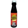 Image de ATTRACTIF POUR PIEGE A GUEPE ECOGENE - 001222