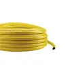 Image de Tricoflex Tuyau 25 mm 25 m