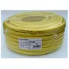 Image de TRICOFLEX Tuyau d'arrosage 051546