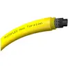 Image de TRICOFLEX 116887
