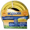 Image de Hozelock Tricoflex 25 m