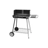 Image de SOMAGIC Barbecue charbon de bois - Milano