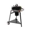 Image de SOMAGIC Barbecue