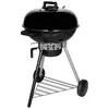 Image de Somagic barbecue charbon de bois