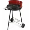 Image de Somagic barbecue charbon de bois