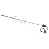 Image de SOMAGIC Kit Tournebroche