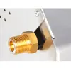 Image de SOMAGIC Vera 200