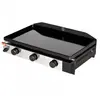 Image de SOMAGIC Solia 300