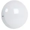 Image de Sarlam Applique LED SL532180 - Blanc
