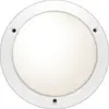 Image de Sarlam Applique murale 514270 - Blanc